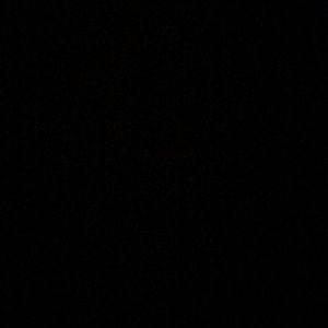 Meet your Posher, Noya